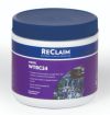 Reclaim Natural Sludge Remover- 24 tablets - Treats 1200 sq. ft